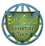 Earth-Guards logo